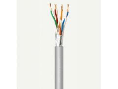 大唐电信超五类与六类网线批发指南 现货供应，助力高效网络建设