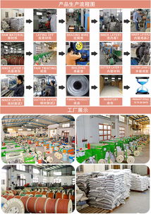 安普中讯千兆超六类非屏蔽网线 高速网络与稳定监控的可靠基石